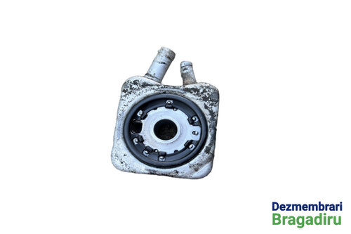 Termoflot racire ulei Cod: 028117021K Volkswagen VW Polo 4 9N [facelift] [2005 - 2009] Hatchback 3-u...