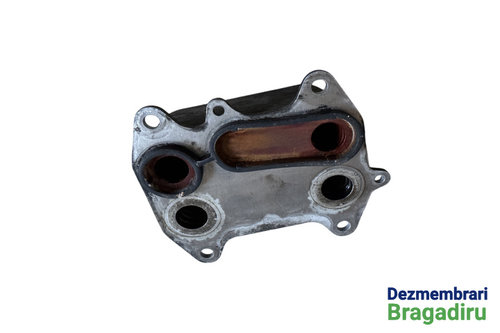 Termoflot racire ulei Cod: 03L117021C 03L117021C Volkswagen VW Passat B7 [2010 - 2015] Sedan 2.0 TDI...