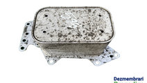 Termoflot racire ulei Cod: 059117021J Audi A6 4F/C...