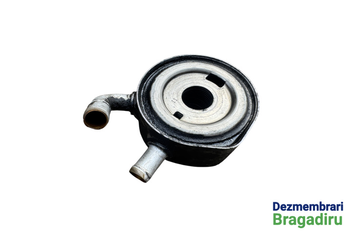 Termoflot racire ulei Cod: 8200068115A 8200068115A Renault Clio 2 [facelift] [2001 - 2005] Hatchback 5-usi 1.5 dCi MT (82 hp) Cod motor: K9K-B7-02