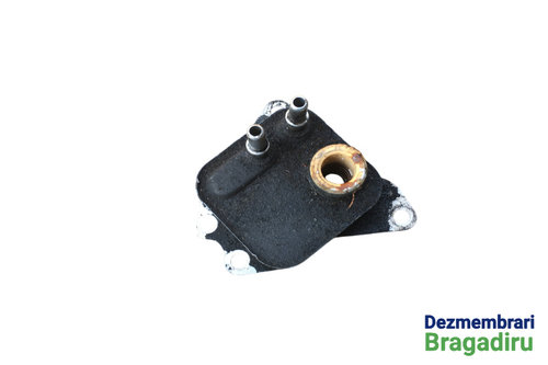 Termoflot racire ulei cutie de viteze Land Rover Discovery 3 [2004 - 2009] SUV 2.7 TD AT (190 hp) Co...