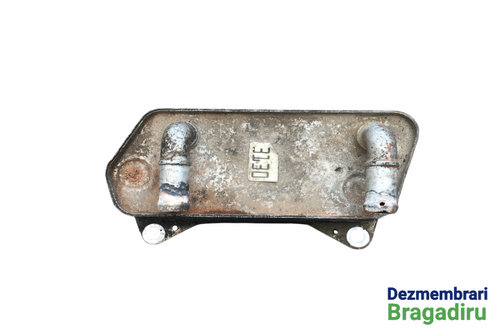 Termoflot racire ulei cutie de viteze Volkswagen VW Golf 5 [2003 - 2009] Hatchback 3-usi 1.9 TDI 6DS...