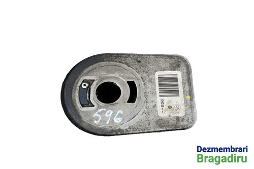 Termoflot racire ulei Dacia Logan [2004 - 2008] Sedan 1.5 dci MT (68hp)