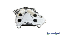 Termoflot racire ulei Ford Focus 2 [2004 - 2008] H...