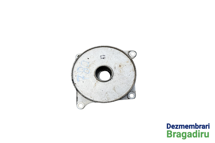 Termoflot racire ulei Honda Accord 7 [2002 - 2006] Sedan 4-usi 2.2 sTDi MT (140 hp)