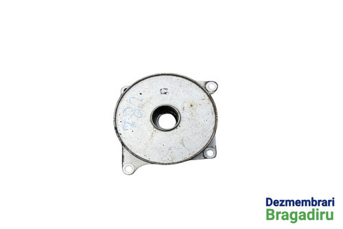 Termoflot racire ulei Honda Accord 7 [2002 - 2006] Sedan 4-usi 2.2 sTDi MT (140 hp)