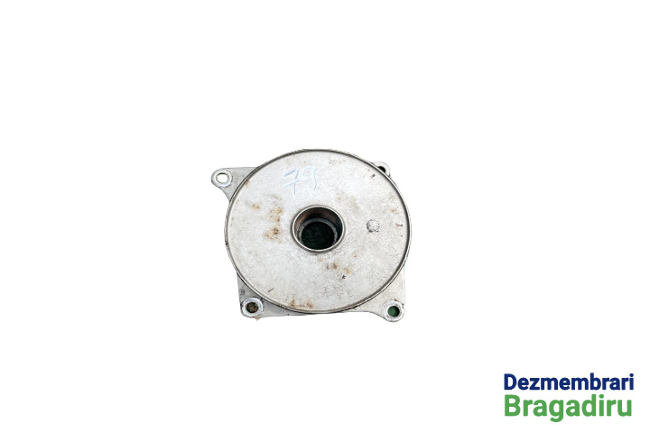 Termoflot racire ulei Honda Civic 8 [2005 - 2008] Hatchback 5-usi 2.2 CTDI MT (140 hp) (FN,FK) CIVIC SPORT i-CTDi N22A2