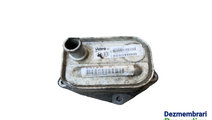 Termoflot racire ulei Hyundai i30 FD [2007 - 2010]...