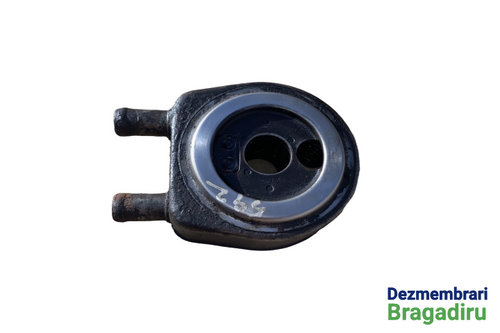 Termoflot racire ulei Renault Trafic 2 [2001 - 2006] Minivan 1.9 dCi MT (82 hp)