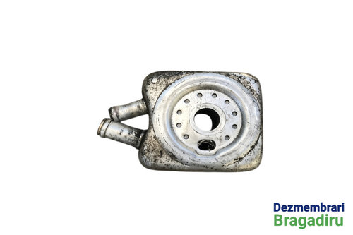 Termoflot racire ulei Volkswagen VW Jetta 5 [2005 - 2011] Sedan 4-usi 1.9 TDI MT (105 hp) Cod motor:...