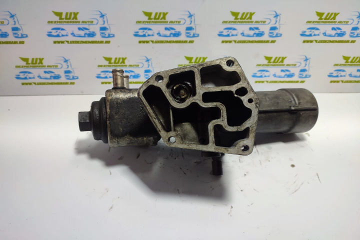 Termoflot racitor ulei 038115389b Audi A6 4B/C5 [1997 - 2001]