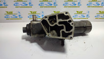 Termoflot racitor ulei 038115389b Audi A6 4B/C5 [1...