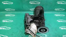 Termoflot racitor Ulei 038115389c 1.9 TDI Suport F...