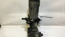 Termoflot racitor Ulei 038115389c Volkswagen GOLF ...