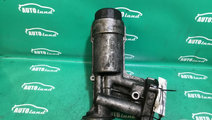 Termoflot racitor Ulei 038116389c 1.9 TDI Skoda OC...