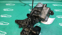 Termoflot racitor Ulei 03f903143 1.2 Tsi Skoda FAB...