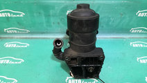 Termoflot racitor Ulei 03l115389c 1.6 TDIcay Volks...