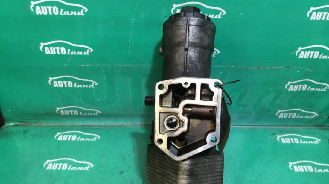 Termoflot racitor Ulei 045115389e 2.0 TDI Volkswagen TOURAN 1T1,1T2 2003