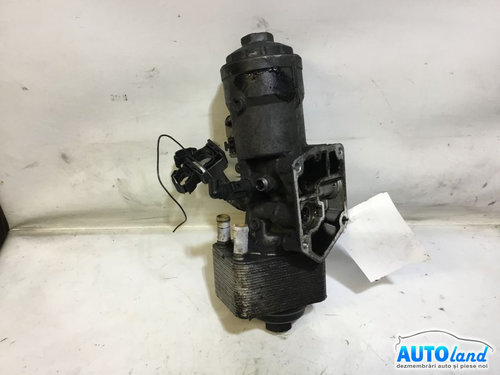 Termoflot racitor Ulei 045115389j 1.9 TDI/2.0 TDI Volkswagen JETTA III 1K2 2005-2010