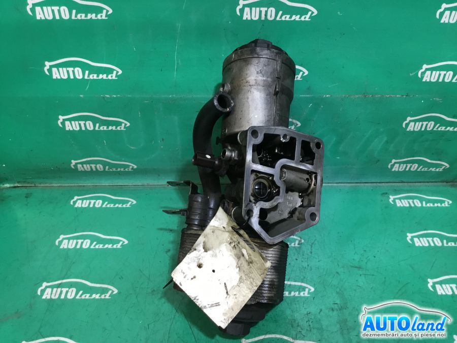 Termoflot racitor Ulei 045115389j 2.0 D Volkswagen PASSAT 3C2 2005