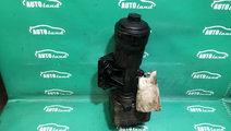 Termoflot racitor Ulei 045115389k 1.9 TDI+suport F...