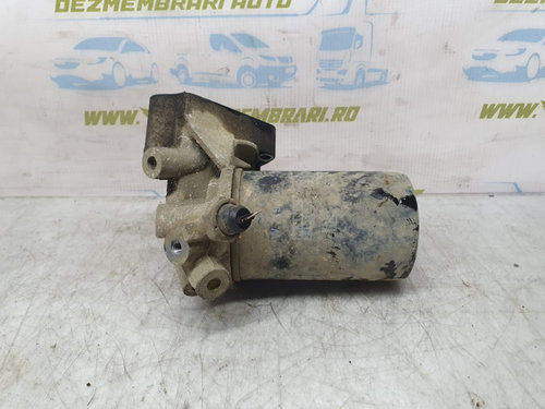 Termoflot racitor ulei 050115417 1.6 benzina ADP Volkswagen VW Passat B5 [1996 - 2000]