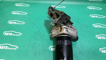 Termoflot racitor Ulei 050115417 1.8 B Audi A4 8D2...