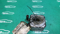 Termoflot racitor Ulei 059117021c 2.5 TDI Audi A6 ...