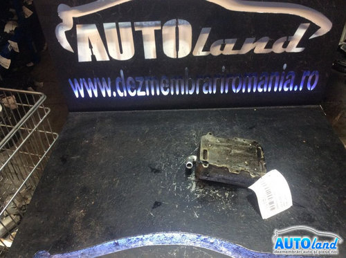 Termoflot racitor Ulei 059117021r 3.0 TDI Volkswagen TOUAREG 7P5 2010