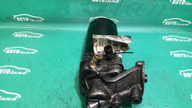 Termoflot racitor Ulei 074115417a 2.4 D Volkswagen...