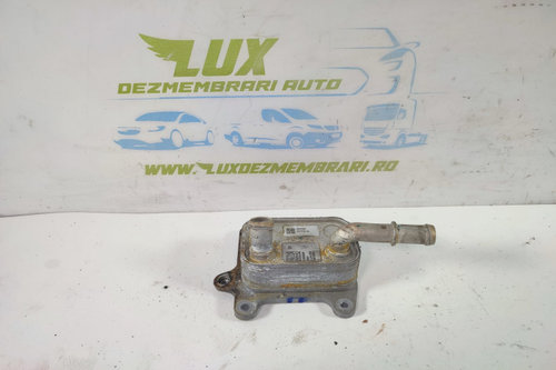 Termoflot racitor ulei 1.0 0.9 tce 213053566r Renault Captur [2013 - 2017]