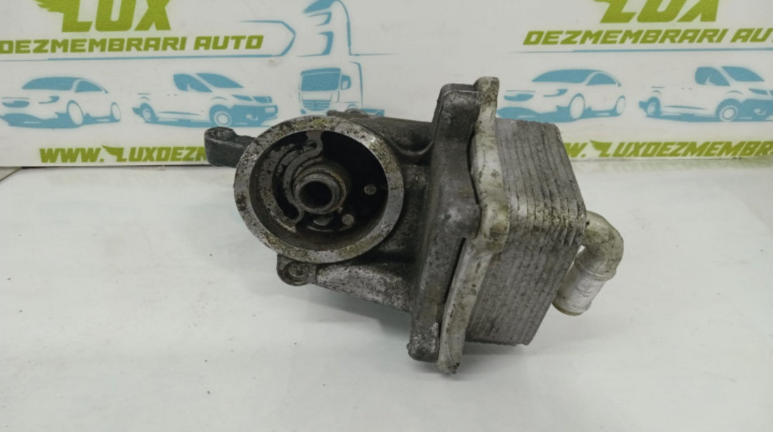 Termoflot racitor ulei 1.2 cbz CBZB 03f903143h Seat Altea [facelift] [2009 - 2013]