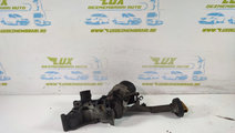 Termoflot racitor ulei 1.3 cdti 55237892 Fiat Punt...