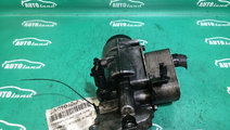 Termoflot racitor Ulei 1.5 D Hyundai ACCENT III MC...