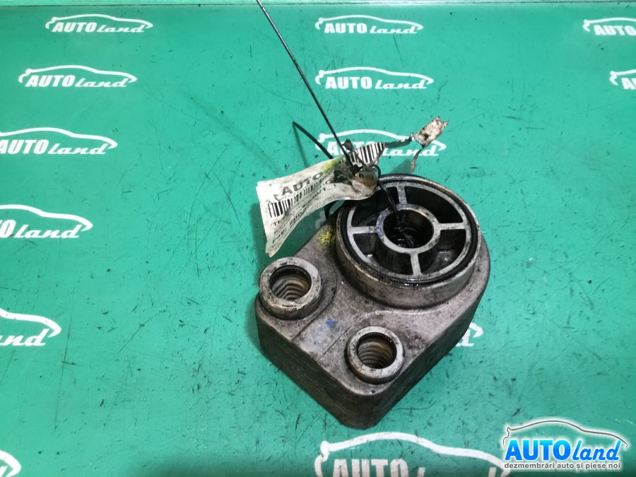 Termoflot racitor Ulei 1.5 DCI Renault MEGANE II BM0/1 ,CM0/1 2002