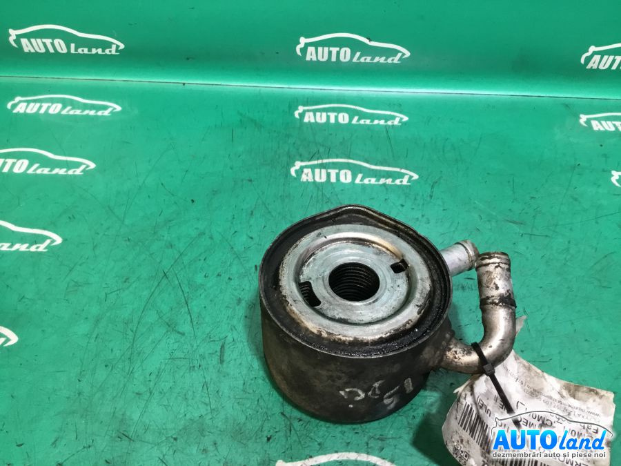 Termoflot racitor Ulei 1.5 DCI Renault MEGANE II BM0/1 ,CM0/1 2002