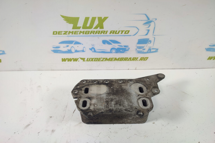 Termoflot racitor ulei 1.6 dci cdi r9m OM622.951 Mercedes-Benz Vito W447 [2014 - 2020]