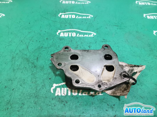 Termoflot racitor Ulei 1.6 TDCI Ford FOCUS II DA 2004-2008