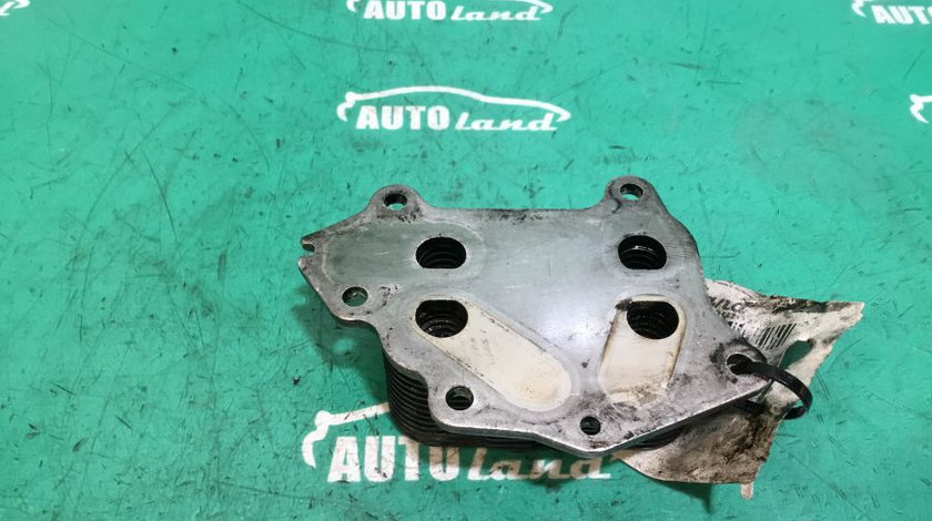 Termoflot racitor Ulei 1.6 TDCI Ford FOCUS II DA 2004-2008