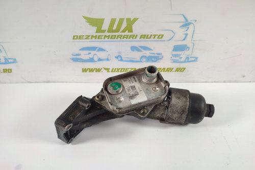 Termoflot racitor ulei 1.7 cdi OM 668.942 OM 668.914 a6681800065 Mercedes-Benz A-Class W168 [facelif...