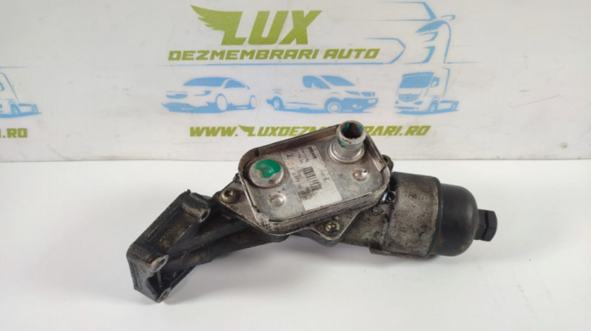 Termoflot racitor ulei 1.7 cdi OM 668.942 OM 668.914 a6681800065 Mercedes-Benz Vaneo W414 [2001 - 2005]