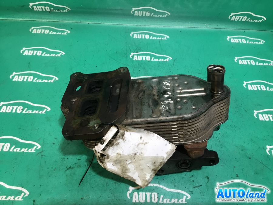 Termoflot racitor Ulei 1.8 D Mitsubishi ASX GAW 2010