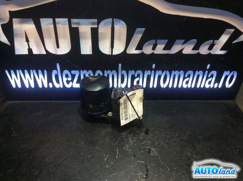 Termoflot racitor Ulei 1.8 Diesel Ford FOCUS DAW,DBW 1998-2001
