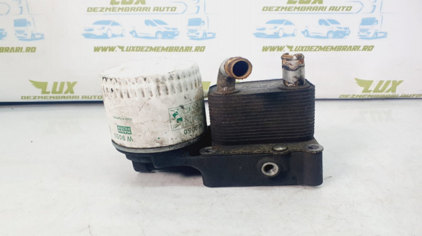 Termoflot racitor ulei 1.8 tdci Ford Focus [1998 - 2004]