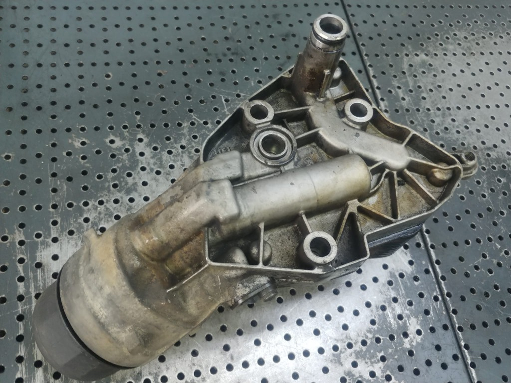 Termoflot racitor ulei 1.9 d d19aa suzuki sx4 fiat sedici