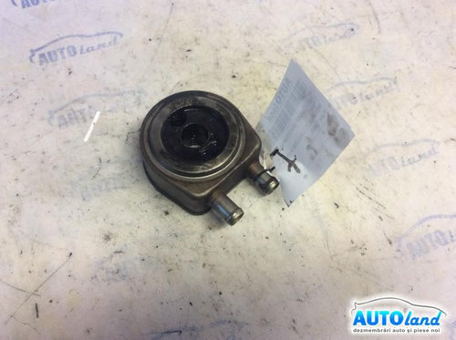 Termoflot racitor Ulei 1.9 DCI Renault LAGUNA II BG0/1 2001