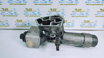 Termoflot racitor ulei 1.9 tdi 038115389c Audi A6 ...