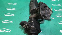 Termoflot racitor Ulei 1.9 TDI Pd Volkswagen PASSA...