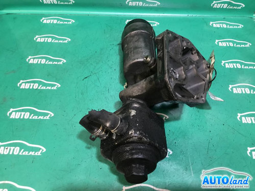 Termoflot racitor Ulei 1.9 TDI Pd Volkswagen PASSAT 3B2 1996-2000
