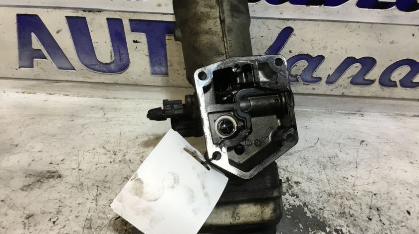 Termoflot racitor Ulei 1.9 TDI Volkswagen PASSAT 3B3 2000-2005